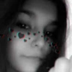 Meet your Posher, Ayva